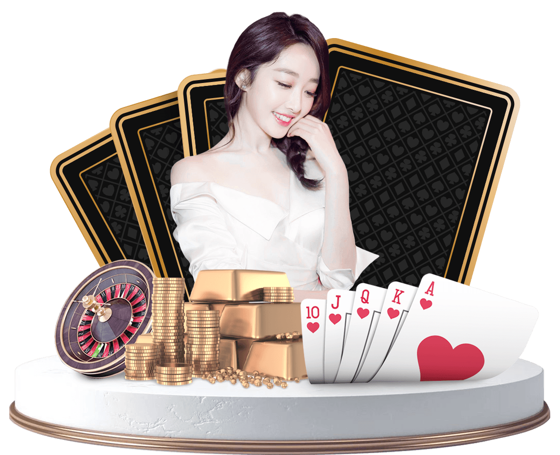 吉拉西达成五大联赛100球里程碑，加盟多特以来联赛攻入26球